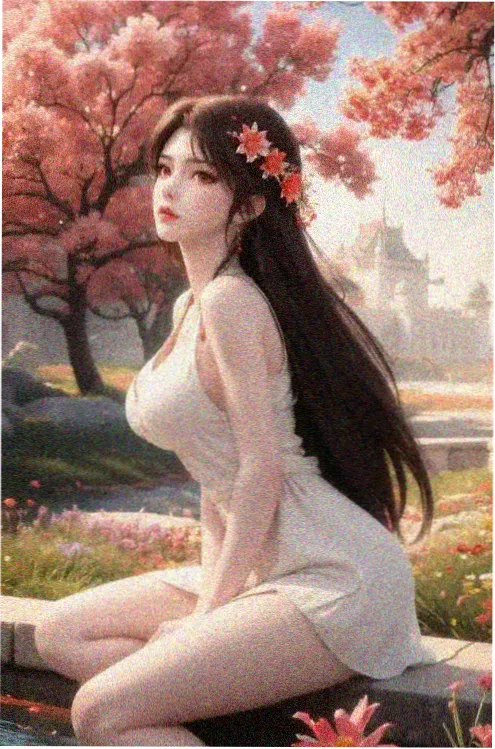 韩剧出口数据资讯配图